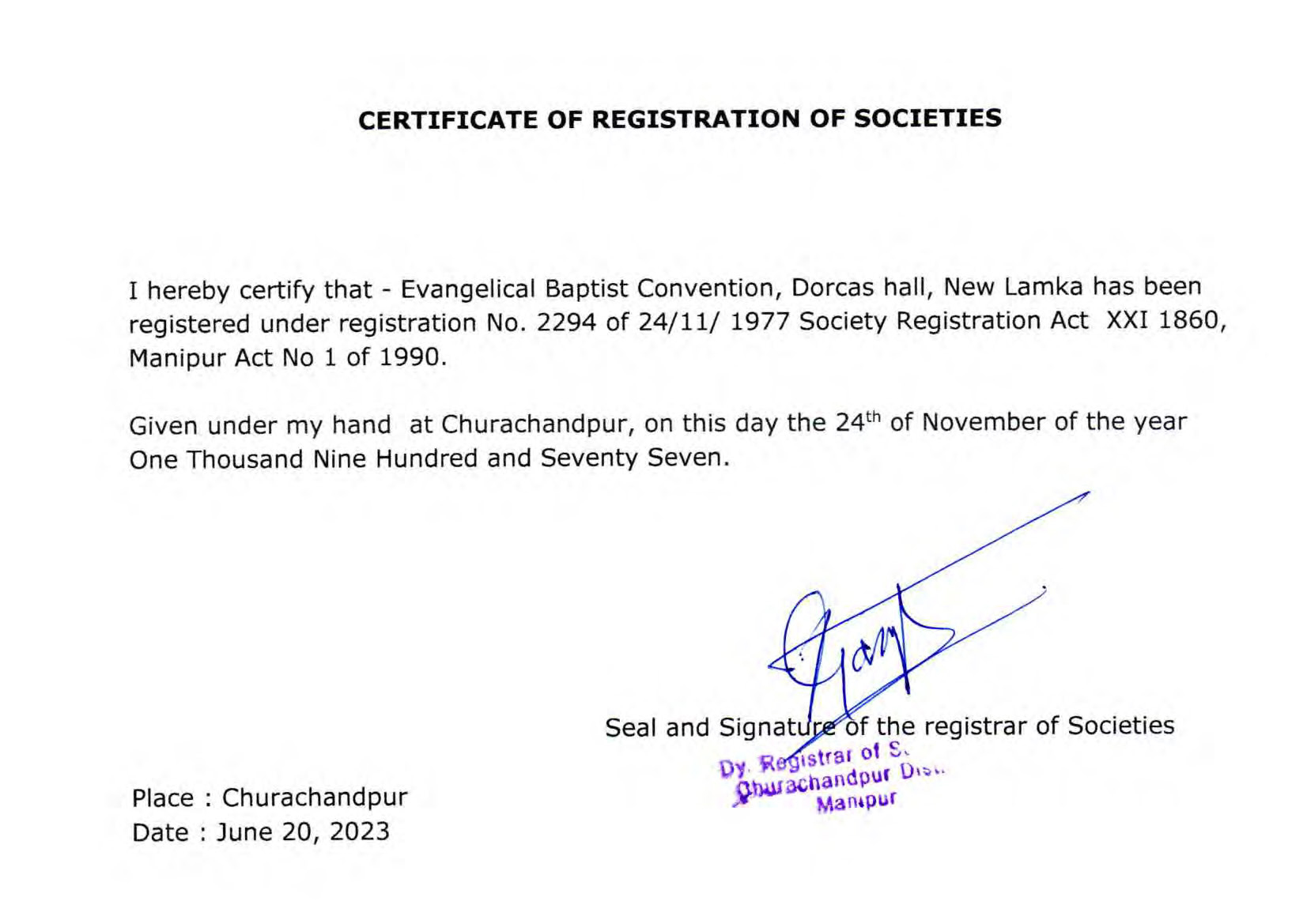 B2. KENS_Suangdoh_Society_Registration_Certificate_Page_2.jpg